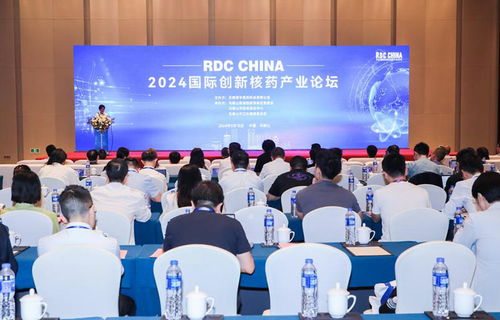 隆顺烟花2024创新前沿动态揭秘，最新发展消息一网打尽