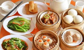 广东小笼包配送公司排名揭晓，专业高效优质的餐饮新势力