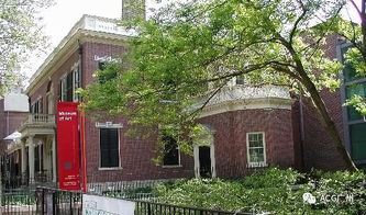罗德岛大学QS世界排名揭秘，学术卓越的新里程碑