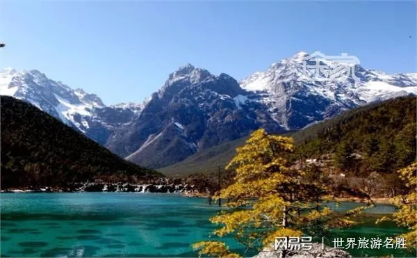 独家揭秘，东北与云南千里旅游攻略，必去景点一网打尽！