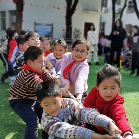 苏州，古老与现代的完美融合图片报道，最新头条新闻图片展现城市风采