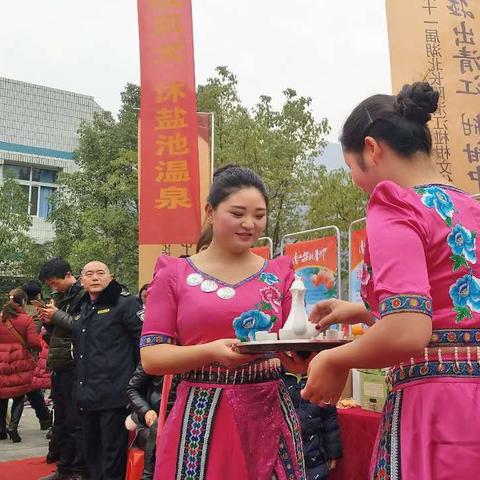 清江椪柑最新价格行情及品质佳果价格走势分析