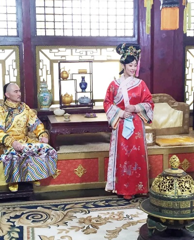 百度美人香揭秘美丽背后的故事，探索美丽传奇之旅