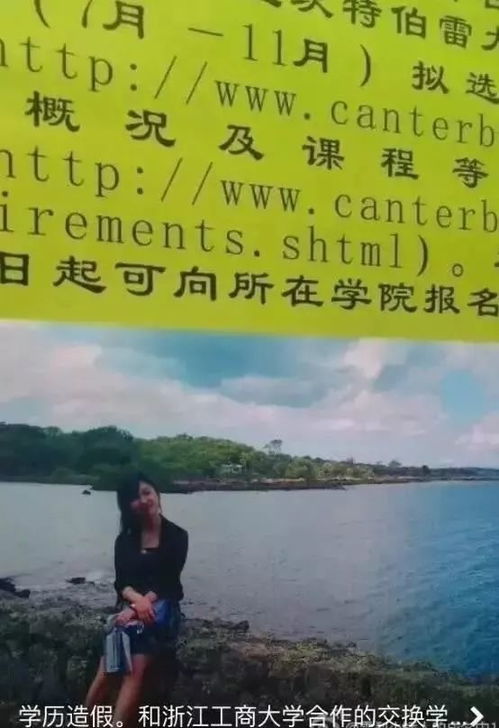 励志人生背后的故事，干酒岁月中的励志语录与文案