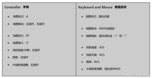 挪威过海关攻略，最新信息详解指南