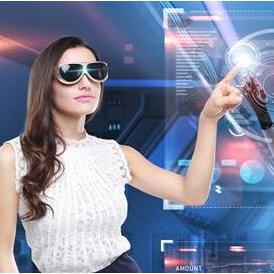 全球VR用户排名大揭秘，虚拟现实世界的探索者数量激增！