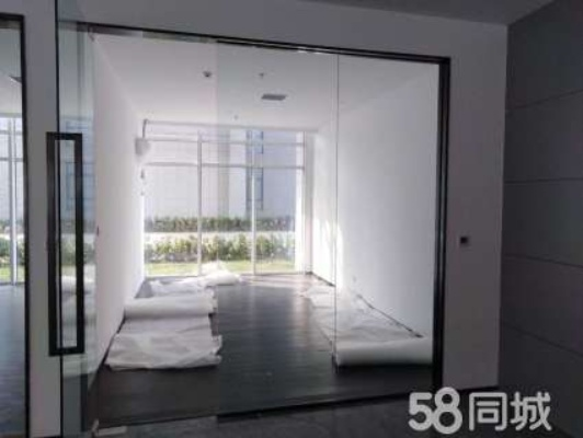 南昌玻璃装修公司排名揭秘，专业团队打造家居首选指南！
