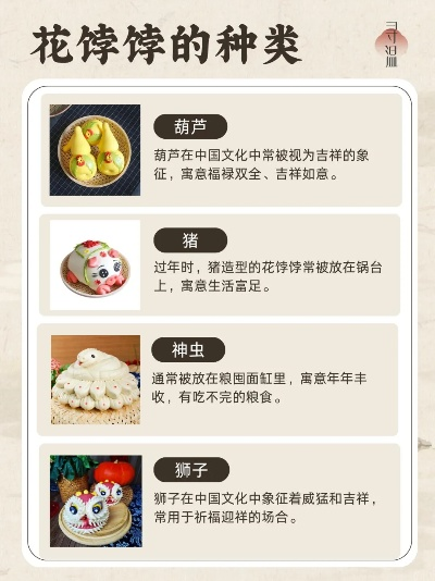 威海馒头品牌TOP10榜单揭晓，探寻馒头文化的独特魅力