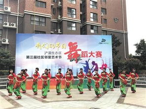 青州瓜农背后的繁荣故事，揭秘新闻头条中的产业兴盛之路