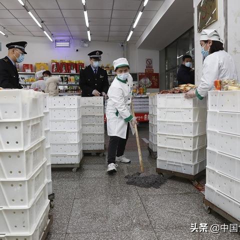 丰台搬家攻略与游玩指南，一站式服务助你轻松搬家畅游美景！