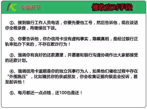 襄县暴雨实时更新，影响、应对措施一网打尽