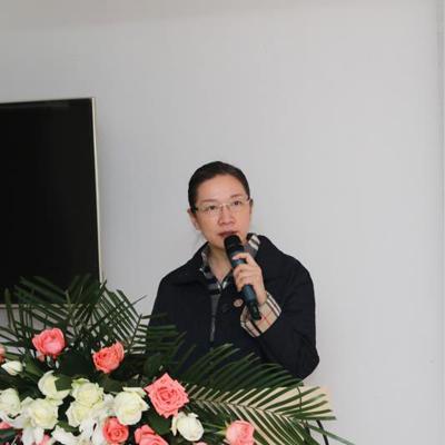 龙江初中名校风采，排名前十的教育理念深度解析