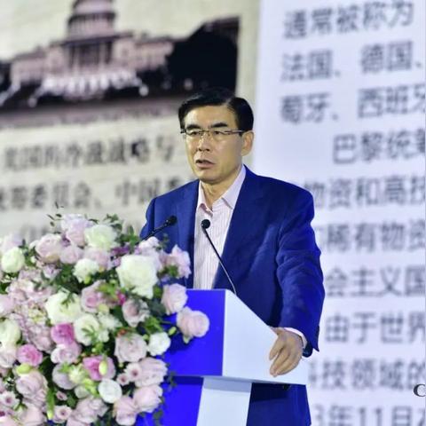 全国电路公司排名揭秘，行业深度洞察报告！