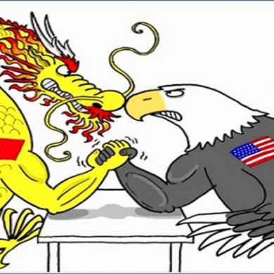 今日丙烷期货行情深度解析，市场走势、分析与展望