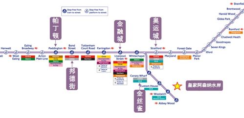 迷你世界与初中排名，最新深度分析报告