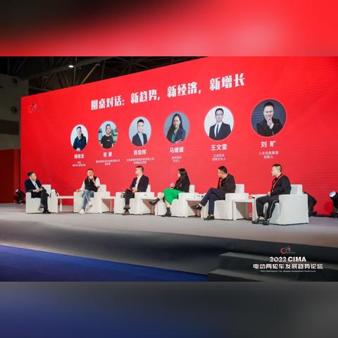大足区疫情最新动态更新