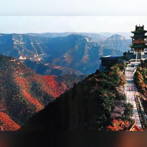 慧远旅游攻略揭秘，探索未知的绝美之地
