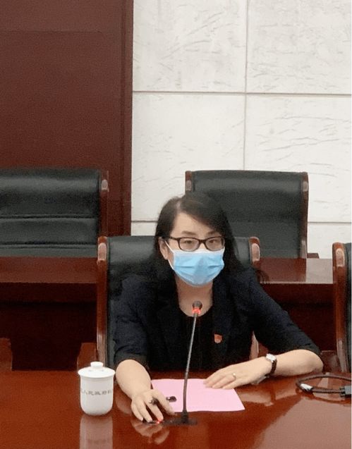 香皂品牌品质信誉大揭秘，十大盒子品牌排名榜单！
