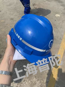 上海普陀区新动态，揭秘最新发展与亮点