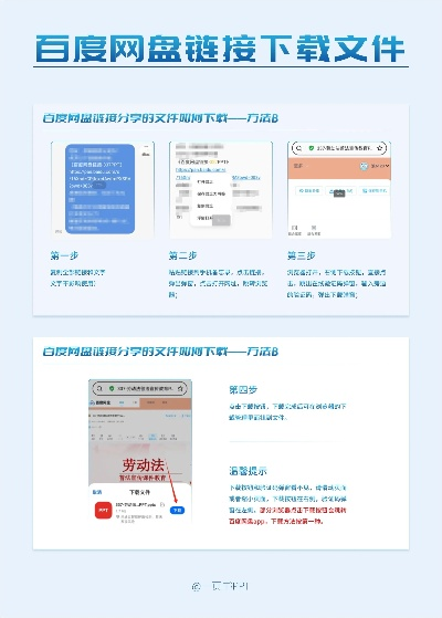 「最新教程」轻松掌握如何下载百度网盘电脑版，高效备份珍贵文件秘籍！