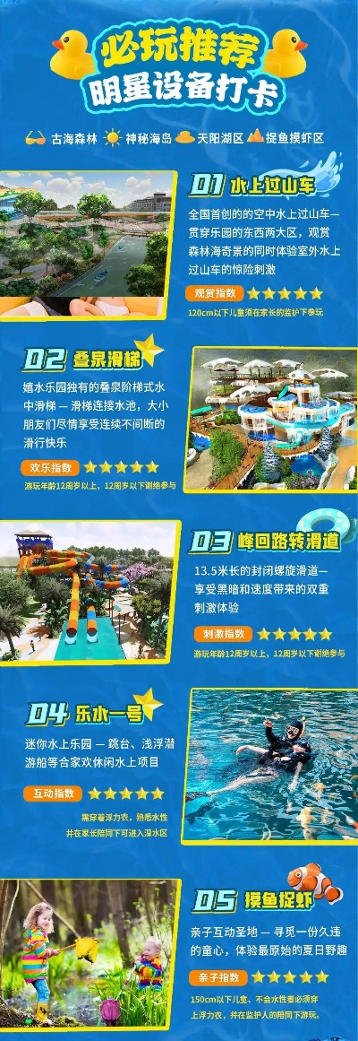 南沙夏季游玩攻略大揭秘，最新指南等你来体验！