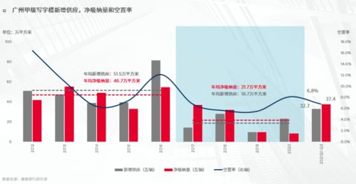 广州电阻公司排行榜揭晓，行业领军者一览无余