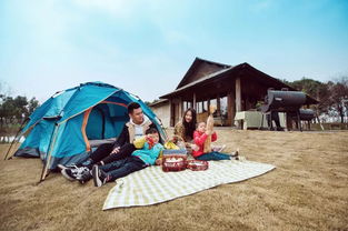 户外子鑫自然探索之旅，展现真实自我的最新视频！