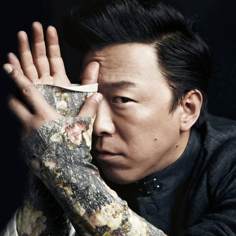 励志语录视频短句，点燃激情，助力非凡人生追梦路