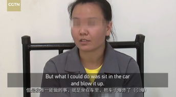 临沂大刘媳妇事件揭秘，最新视频揭示背后真相