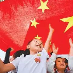 励志语录学习日常，女生砥砺前行，成长力量无限潜能