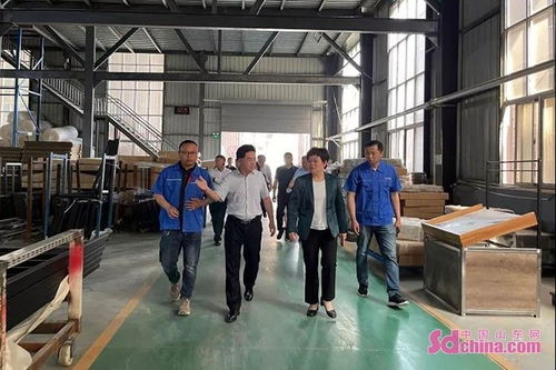 杨陵区马家底镇最新新闻头条揭秘