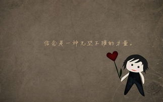 镜头背后的力量与信念——摄影协会励志语录短句
