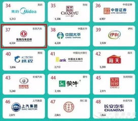 冷藏设备公司排名揭秘，行业领军者的成功秘诀！