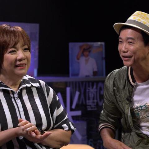 梅姐今日视频揭秘，热门内容的魅力与影响力不容小觑