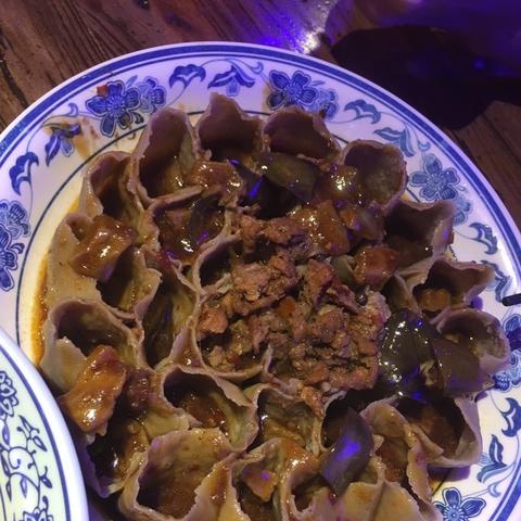 平遥最新今日头条资讯与文化深度探秘