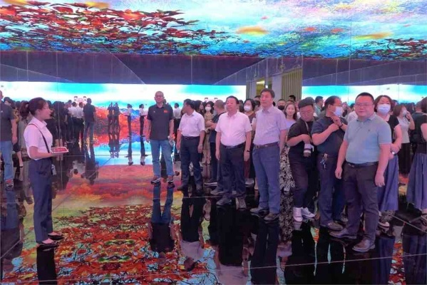 汀山新闻热点交汇，时事与地方发展的探索之旅