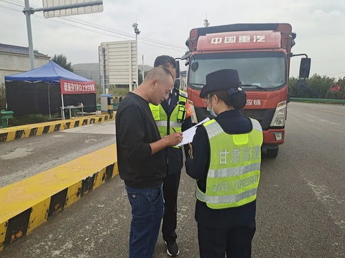 礼县货车转让最新动态，交易新平台亮相，信息一网打尽