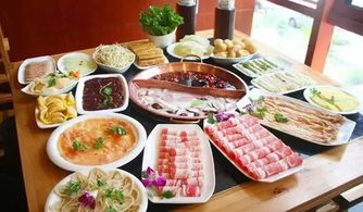 禹州回族饭店美食榜单揭晓，前十名绝佳选择，开启美食之旅！