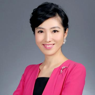芜湖今日新闻概览，最新视频报道汇总