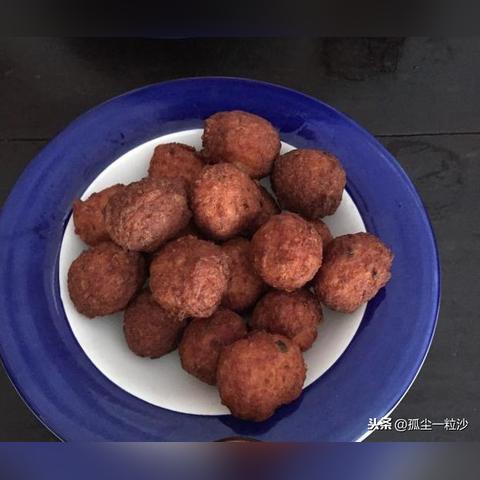 今日说法灌南新闻热点聚焦