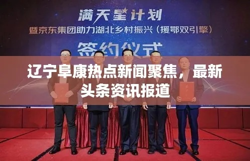 宁东北地区最新消息爆料！今日头条报道速递