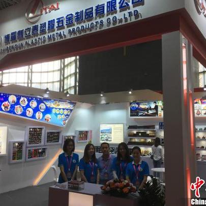 惠州寒假旅游全攻略，自然与人文的绝美交融之旅