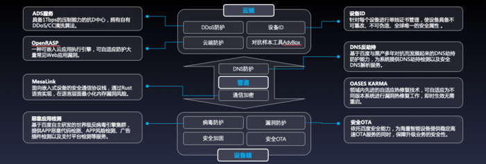 2025年6月7日 第38页