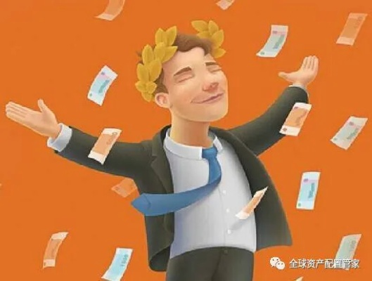 揭秘富豪榜前十的抠门生活哲学，财富背后的独特生活方式