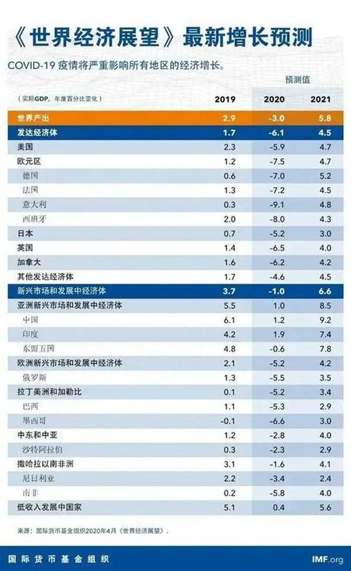 2025年6月7日 第28页