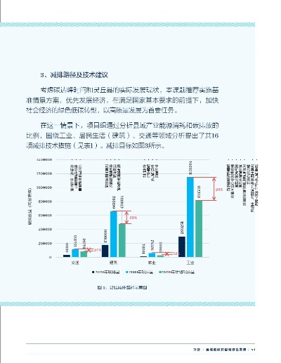 延峰县发展动态揭秘，县域经济新篇章开启