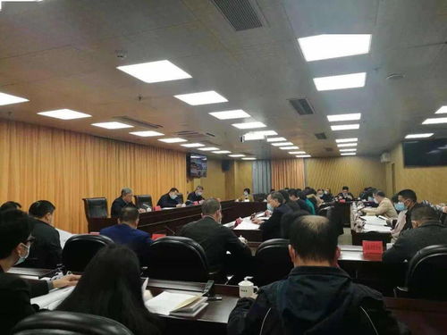 汕头疫情最新动态更新