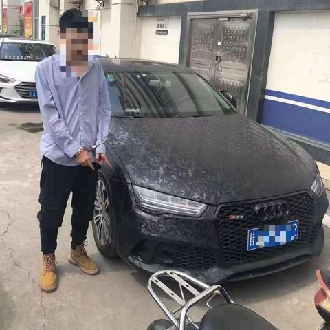 南宁豪宅排名前十揭晓，尊贵居住的标杆典范
