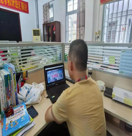 即墨最新动态，城市发展与进步的脚步不停歇