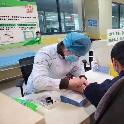 合肥就医流程新政策解读，详细指南助你了解看病流程